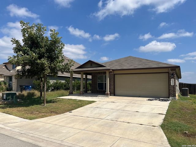 2273 LIGHTHOUSE DR, New Braunfels, TX 78130
