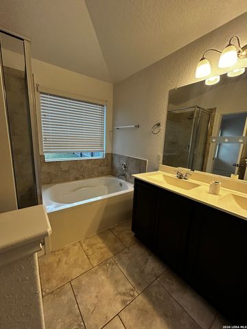 2273 LIGHTHOUSE DR, New Braunfels, TX 78130