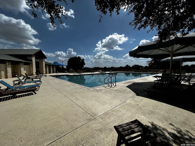 2273 LIGHTHOUSE DR, New Braunfels, TX 78130