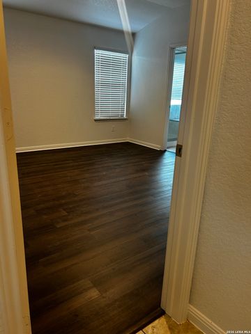 2273 LIGHTHOUSE DR, New Braunfels, TX 78130