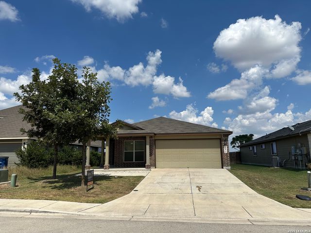 2273 LIGHTHOUSE DR, New Braunfels, TX 78130