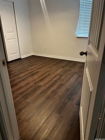 2273 LIGHTHOUSE DR, New Braunfels, TX 78130