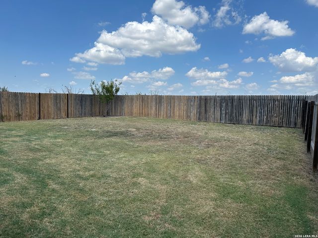 2273 LIGHTHOUSE DR, New Braunfels, TX 78130
