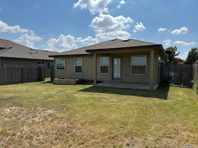 2273 LIGHTHOUSE DR, New Braunfels, TX 78130