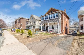 156 South Main Street, Middletown, CT 06457