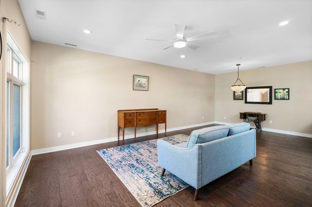 611 Woodland Drive, Dexter City, MI 48130