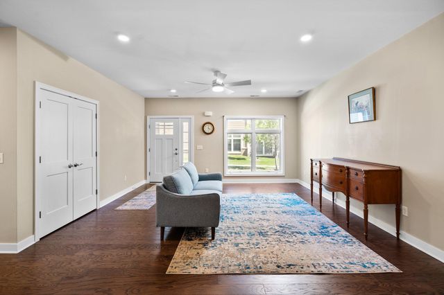 611 Woodland Drive, Dexter City, MI 48130