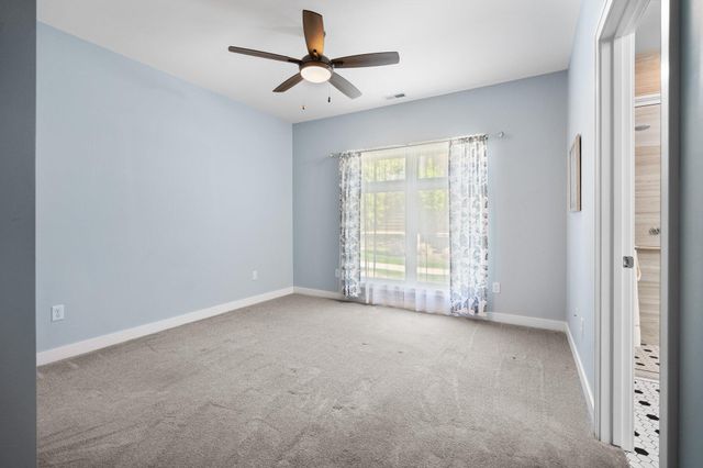 611 Woodland Drive, Dexter City, MI 48130