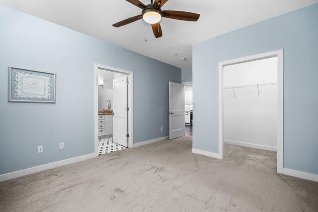 611 Woodland Drive, Dexter City, MI 48130