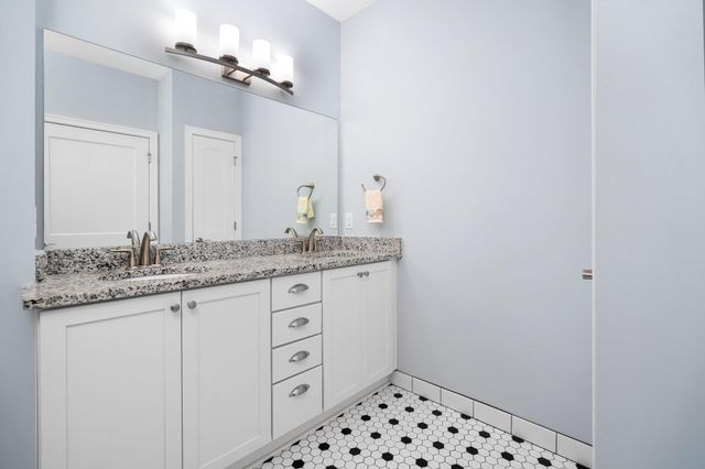 611 Woodland Drive, Dexter City, MI 48130