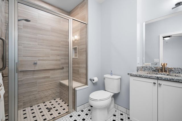 611 Woodland Drive, Dexter City, MI 48130