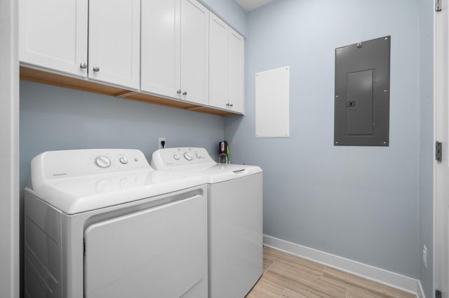 611 Woodland Drive, Dexter City, MI 48130