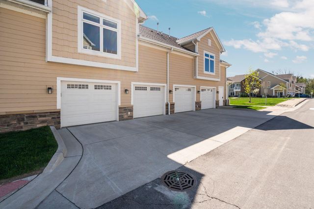 611 Woodland Drive, Dexter City, MI 48130