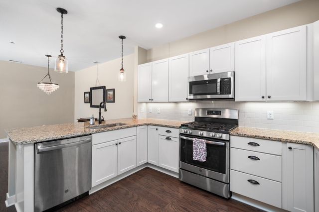 611 Woodland Drive, Dexter City, MI 48130