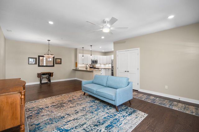 611 Woodland Drive, Dexter City, MI 48130