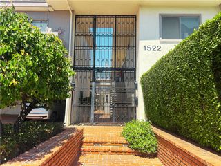 1522 S Centinela Ave 204, Los Angeles, CA 90025