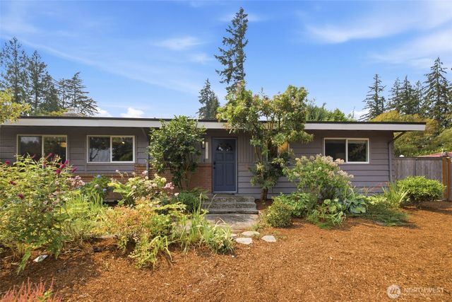 2411 156th Avenue SE, Bellevue, WA 98007