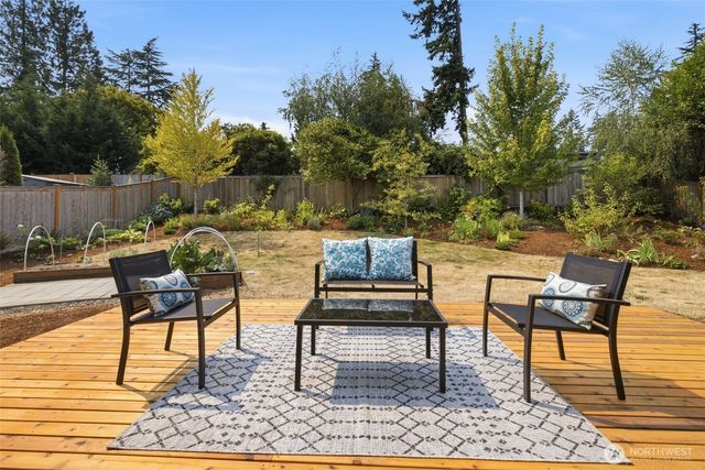 2411 156th Avenue SE, Bellevue, WA 98007