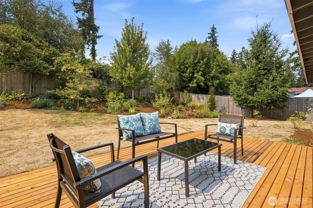 2411 156th Avenue SE, Bellevue, WA 98007