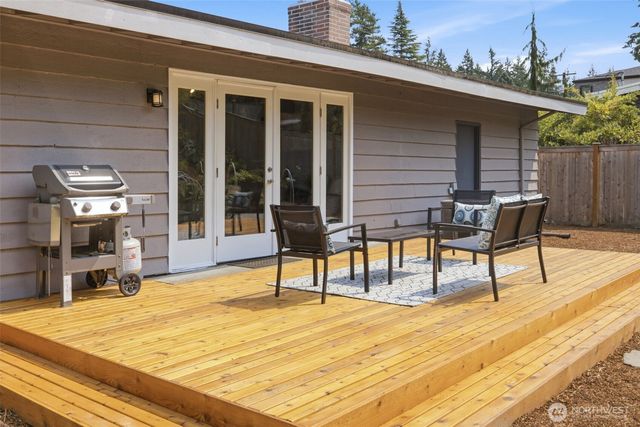 2411 156th Avenue SE, Bellevue, WA 98007