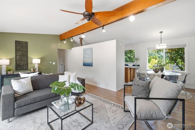 2411 156th Avenue SE, Bellevue, WA 98007
