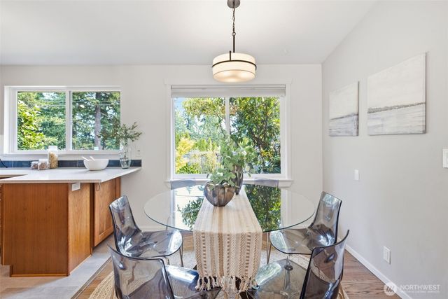 2411 156th Avenue SE, Bellevue, WA 98007