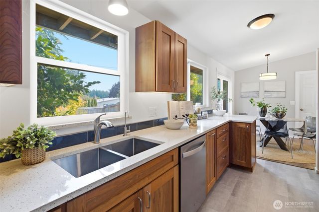 2411 156th Avenue SE, Bellevue, WA 98007
