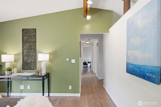 2411 156th Avenue SE, Bellevue, WA 98007