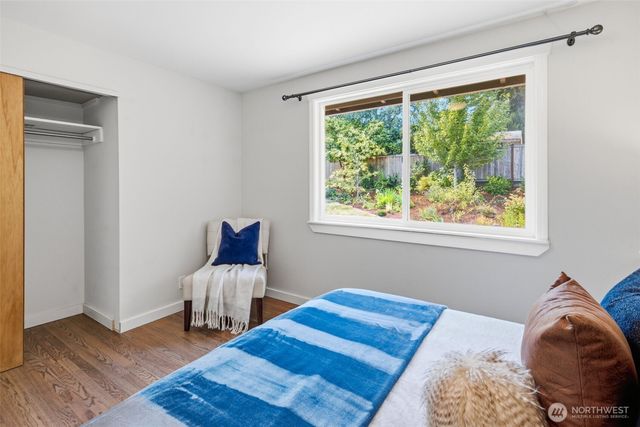 2411 156th Avenue SE, Bellevue, WA 98007