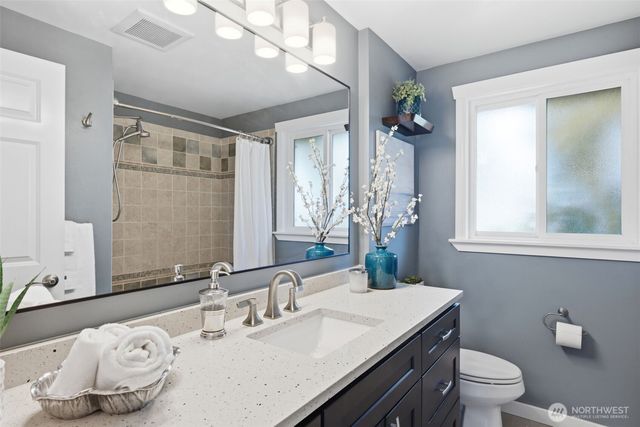 2411 156th Avenue SE, Bellevue, WA 98007