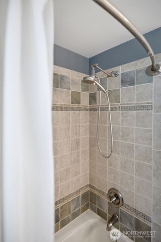 2411 156th Avenue SE, Bellevue, WA 98007