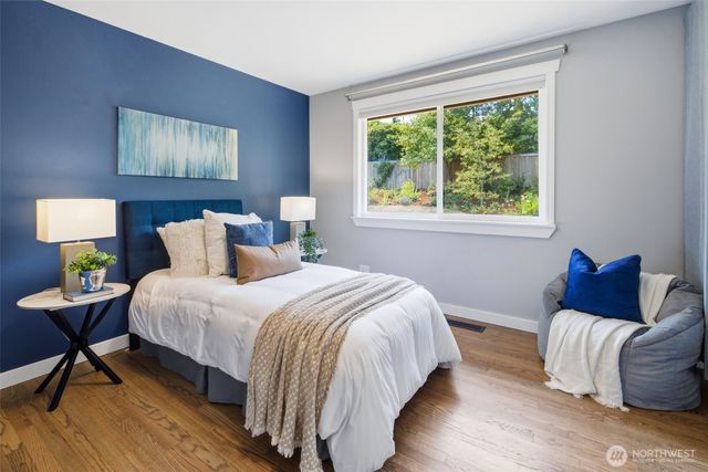 2411 156th Avenue SE, Bellevue, WA 98007