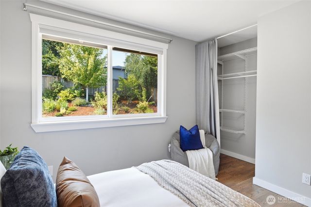2411 156th Avenue SE, Bellevue, WA 98007