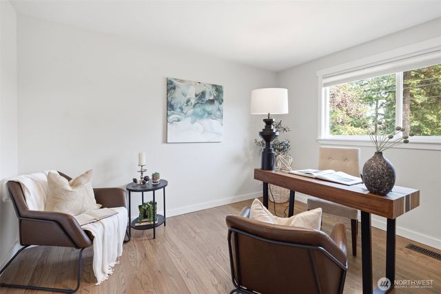 2411 156th Avenue SE, Bellevue, WA 98007