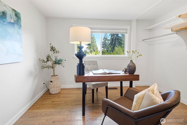 2411 156th Avenue SE, Bellevue, WA 98007