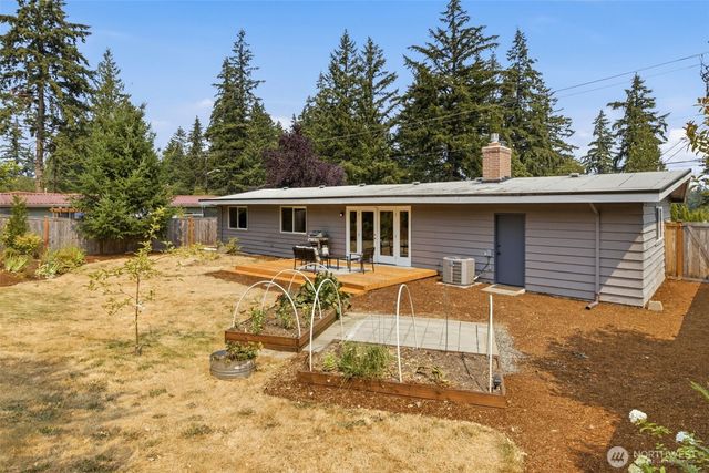 2411 156th Avenue SE, Bellevue, WA 98007