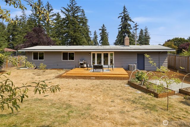 2411 156th Avenue SE, Bellevue, WA 98007