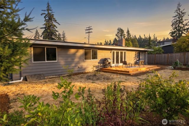 2411 156th Avenue SE, Bellevue, WA 98007