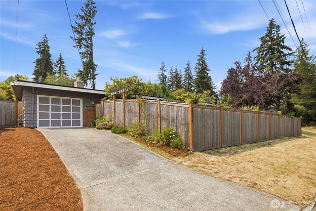 2411 156th Avenue SE, Bellevue, WA 98007