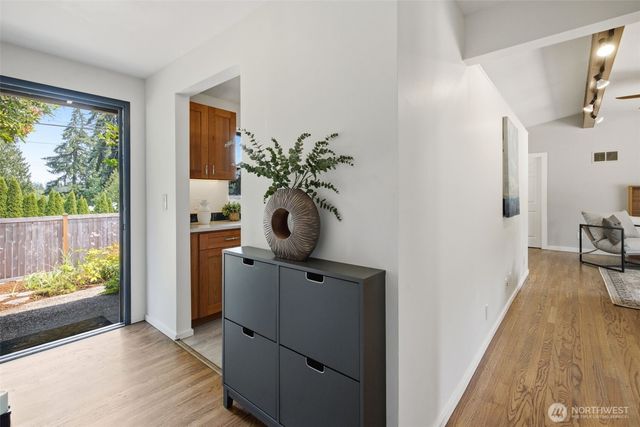 2411 156th Avenue SE, Bellevue, WA 98007
