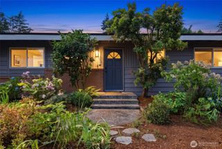 2411 156th Avenue SE, Bellevue, WA 98007