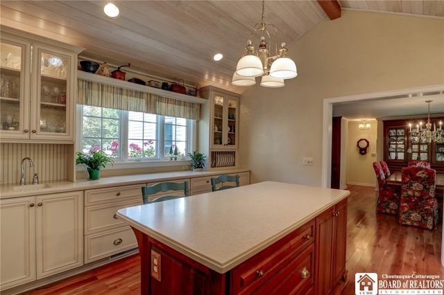 8 Ivy Lane, Busti, NY 14750