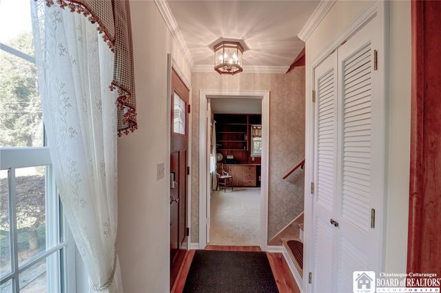 8 Ivy Lane, Busti, NY 14750