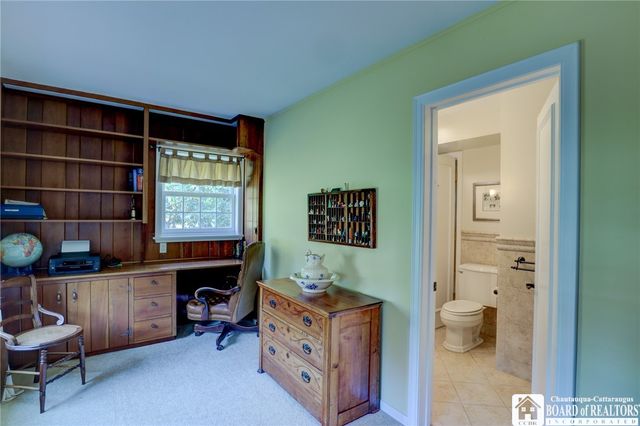 8 Ivy Lane, Busti, NY 14750