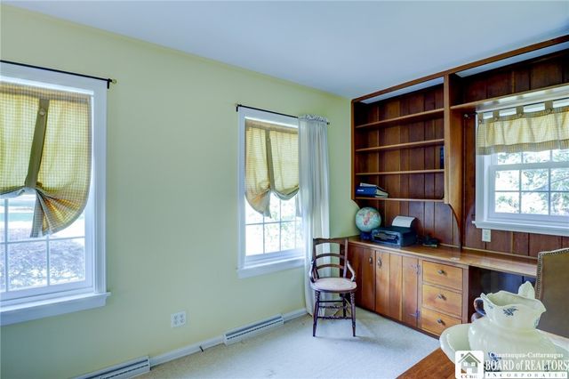 8 Ivy Lane, Busti, NY 14750