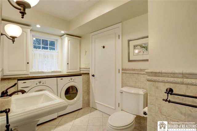 8 Ivy Lane, Busti, NY 14750