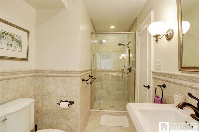 8 Ivy Lane, Busti, NY 14750