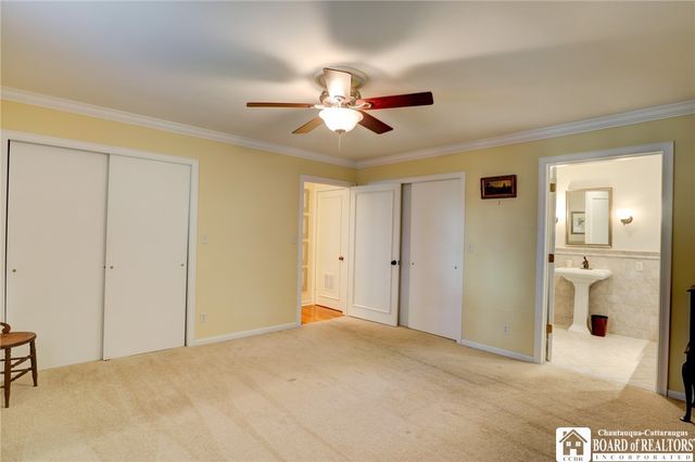 8 Ivy Lane, Busti, NY 14750