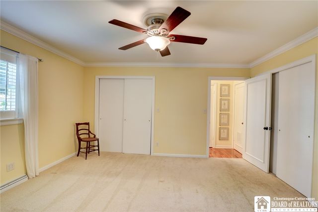 8 Ivy Lane, Busti, NY 14750