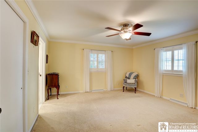 8 Ivy Lane, Busti, NY 14750